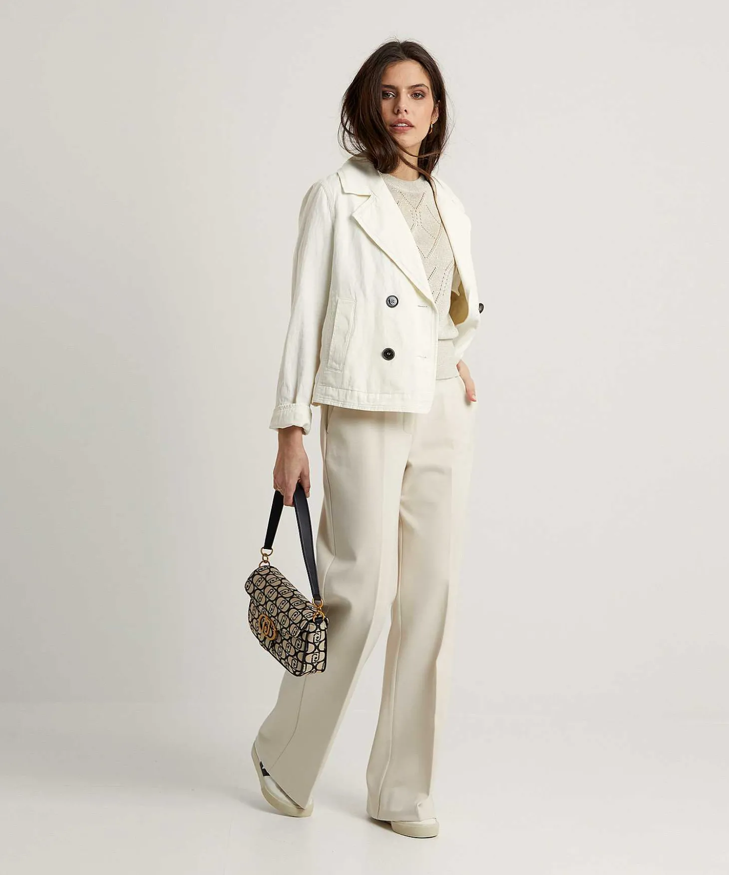 beaumont_wide_leg_jersey__1-2.webp Beaumont Wide Leg Jersey Pants Hope*BEAUMONT APPAREL Discount