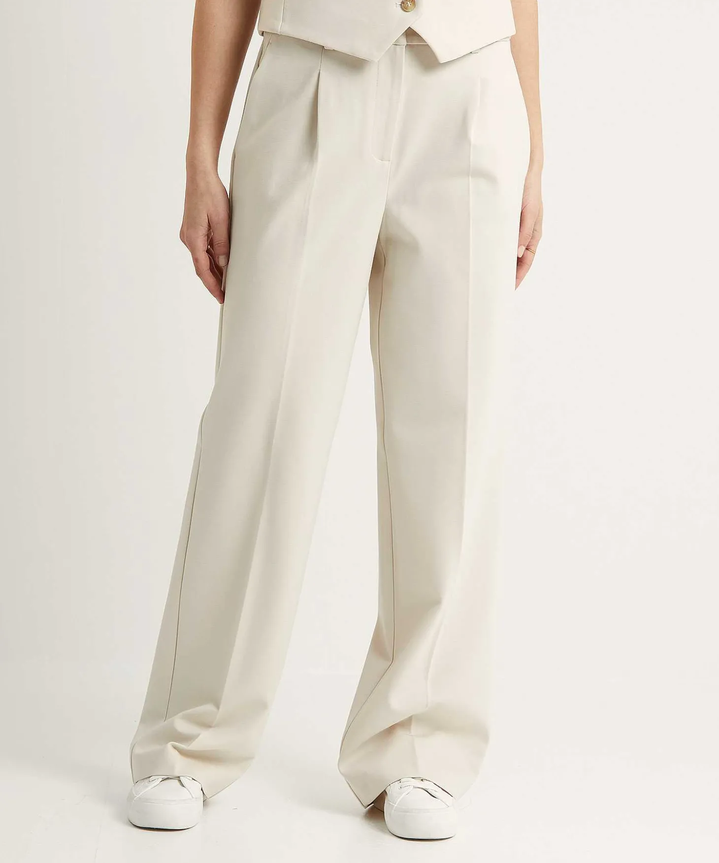 beaumont_wide_leg_jersey__1.webp Beaumont Wide Leg Jersey Pants Jules*BEAUMONT APPAREL Best Sale