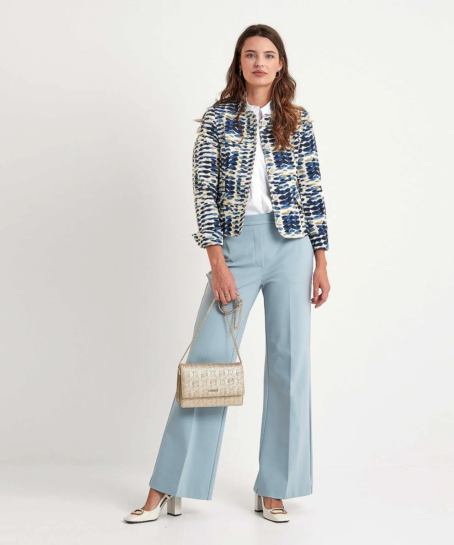 beaumont_wide_leg_jersey__2-1.webp Beaumont Wide Leg Jersey Pants Hope*BEAUMONT APPAREL Shop