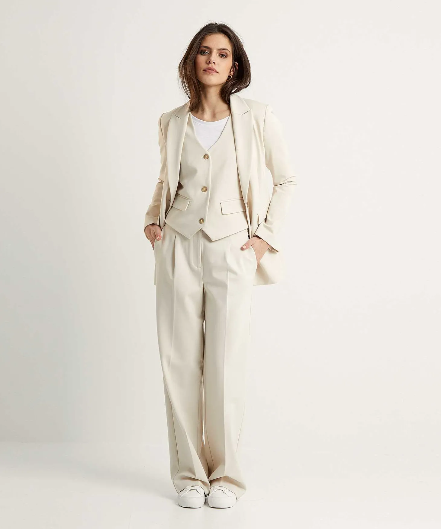 beaumont_wide_leg_jersey__2.webp Beaumont Wide Leg Jersey Pants Jules*BEAUMONT APPAREL Best Sale