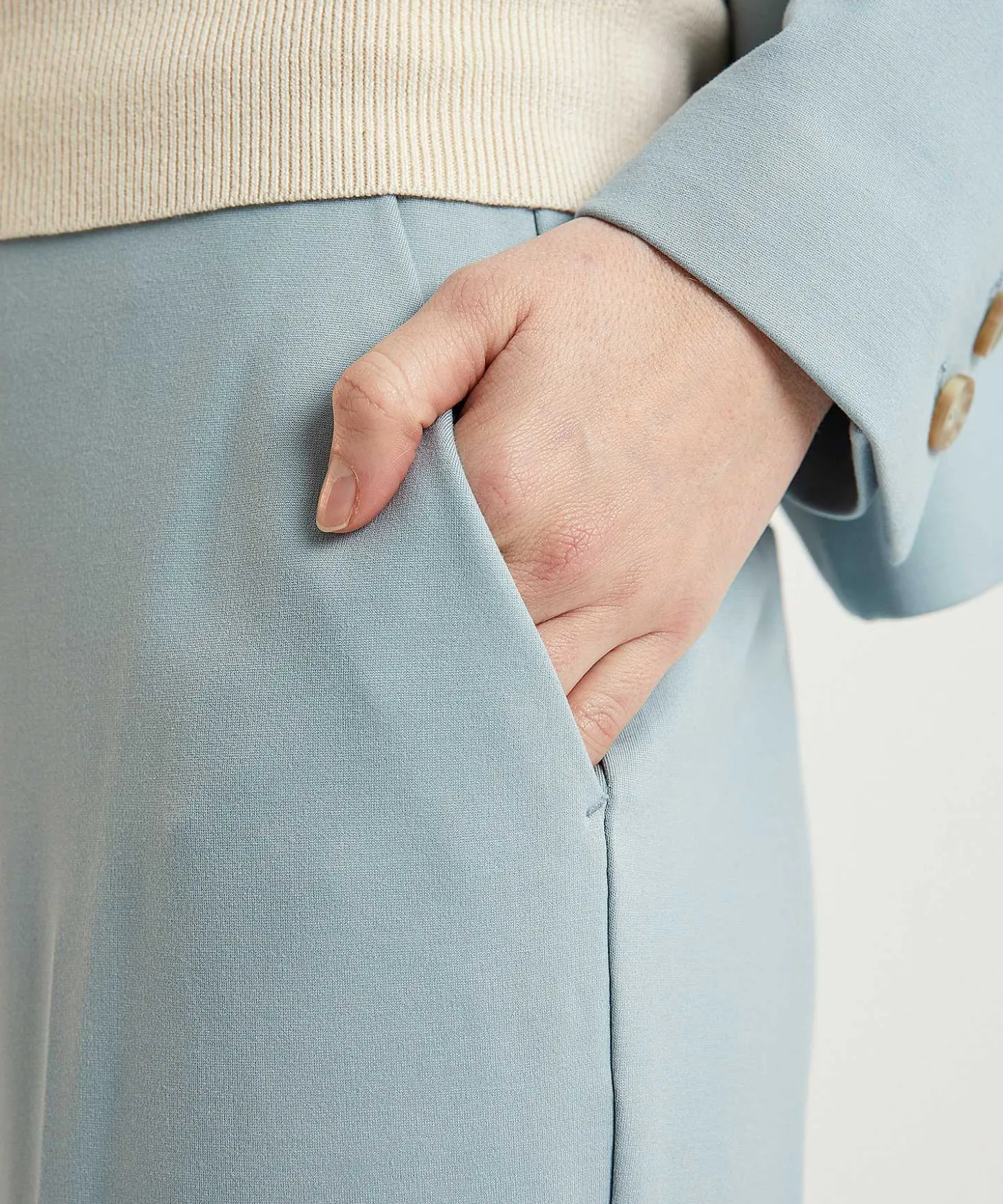 beaumont_wide_leg_jersey__3-1.webp Beaumont Wide Leg Jersey Pants Hope*BEAUMONT APPAREL Shop
