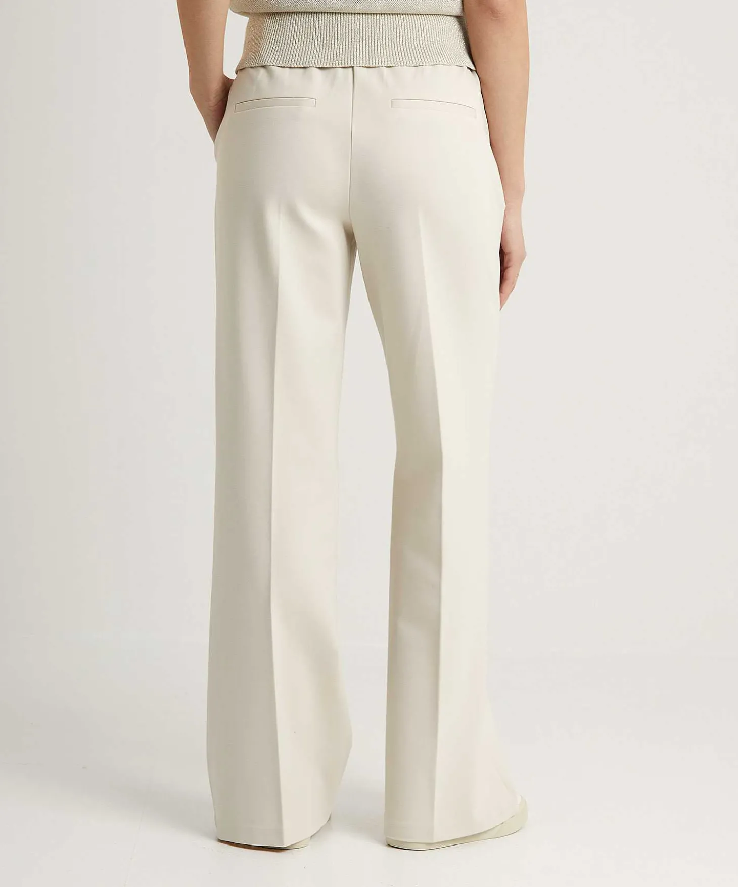 beaumont_wide_leg_jersey__3-2.webp Beaumont Wide Leg Jersey Pants Hope*BEAUMONT APPAREL Discount