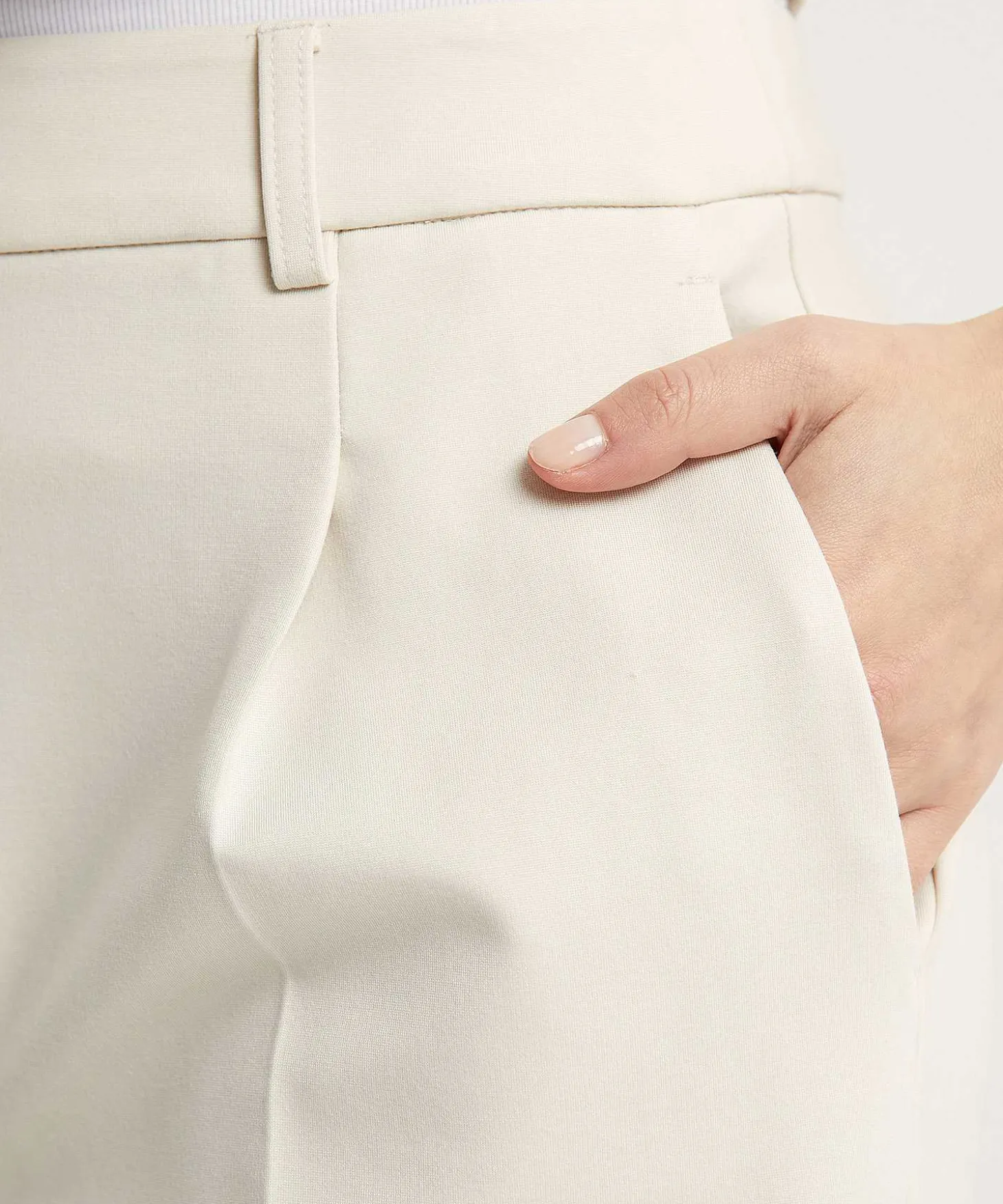 beaumont_wide_leg_jersey__3.webp Beaumont Wide Leg Jersey Pants Jules*BEAUMONT APPAREL Best Sale