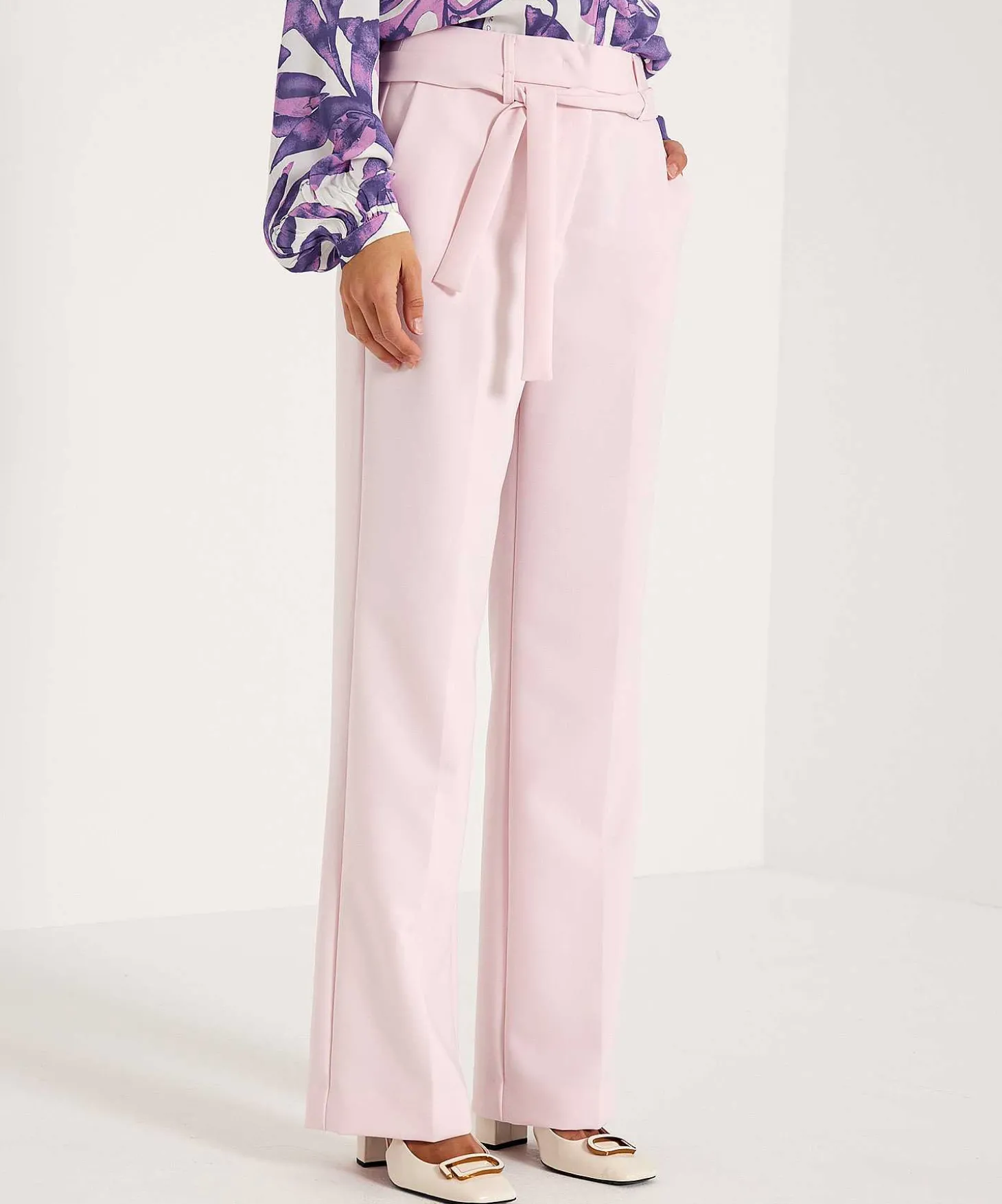 beaumont_wide_leg_trouser_0-1.webp Beaumont Wide Leg Trouser Belt*BEAUMONT APPAREL Outlet