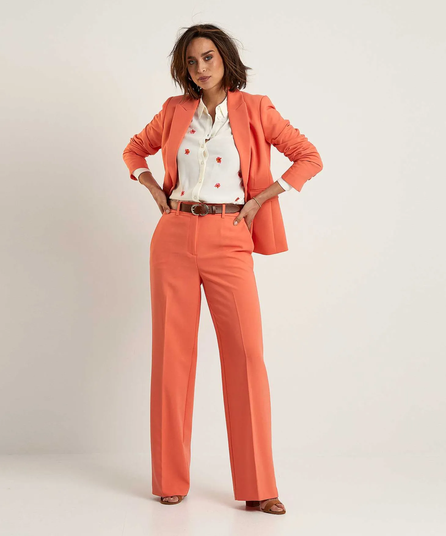 beaumont_wide_leg_trouser_0.webp Beaumont Wide Leg Trousers Jane*BEAUMONT APPAREL Cheap