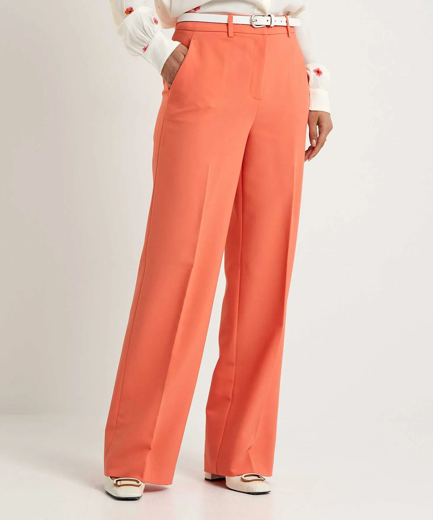 beaumont_wide_leg_trouser_2.webp Beaumont Wide Leg Trousers Jane*BEAUMONT APPAREL Cheap