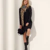Beck Sondergaard Bag Boucle Ashby Maro*Beck Söndergaard Store
