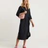 Beck Sondergaard Boucle Shoulder Bag Maia Hollis*Beck Söndergaard Flash Sale