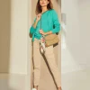 Beck Sondergaard Nature Shoulder Bag Kaela Rena*Beck Söndergaard Discount
