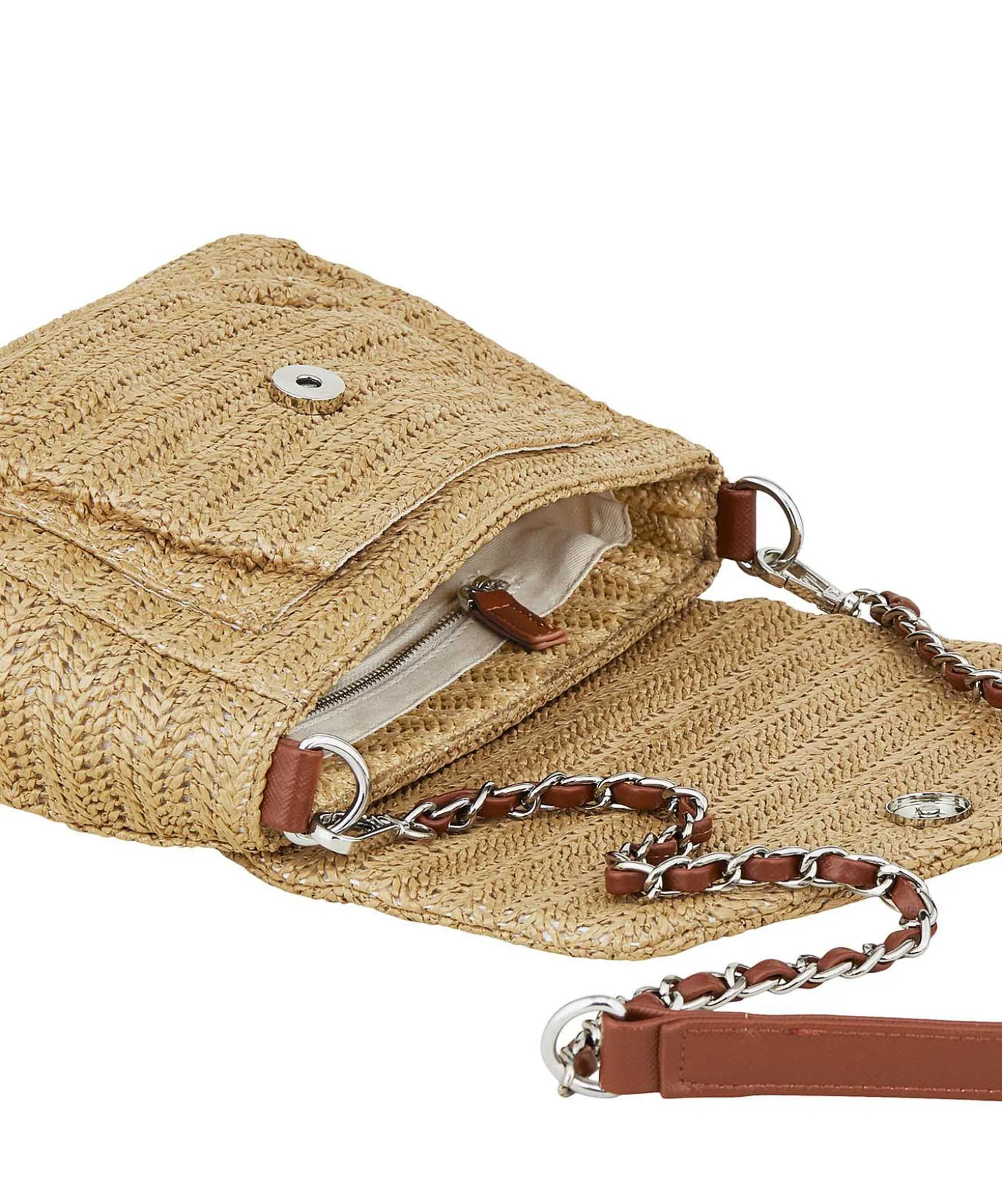 beck_sondergaard_nature_s_2.webp Beck Sondergaard Nature Shoulder Bag Kaela Rena*Beck Söndergaard Discount