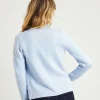 Blazer Vest Knit** Store