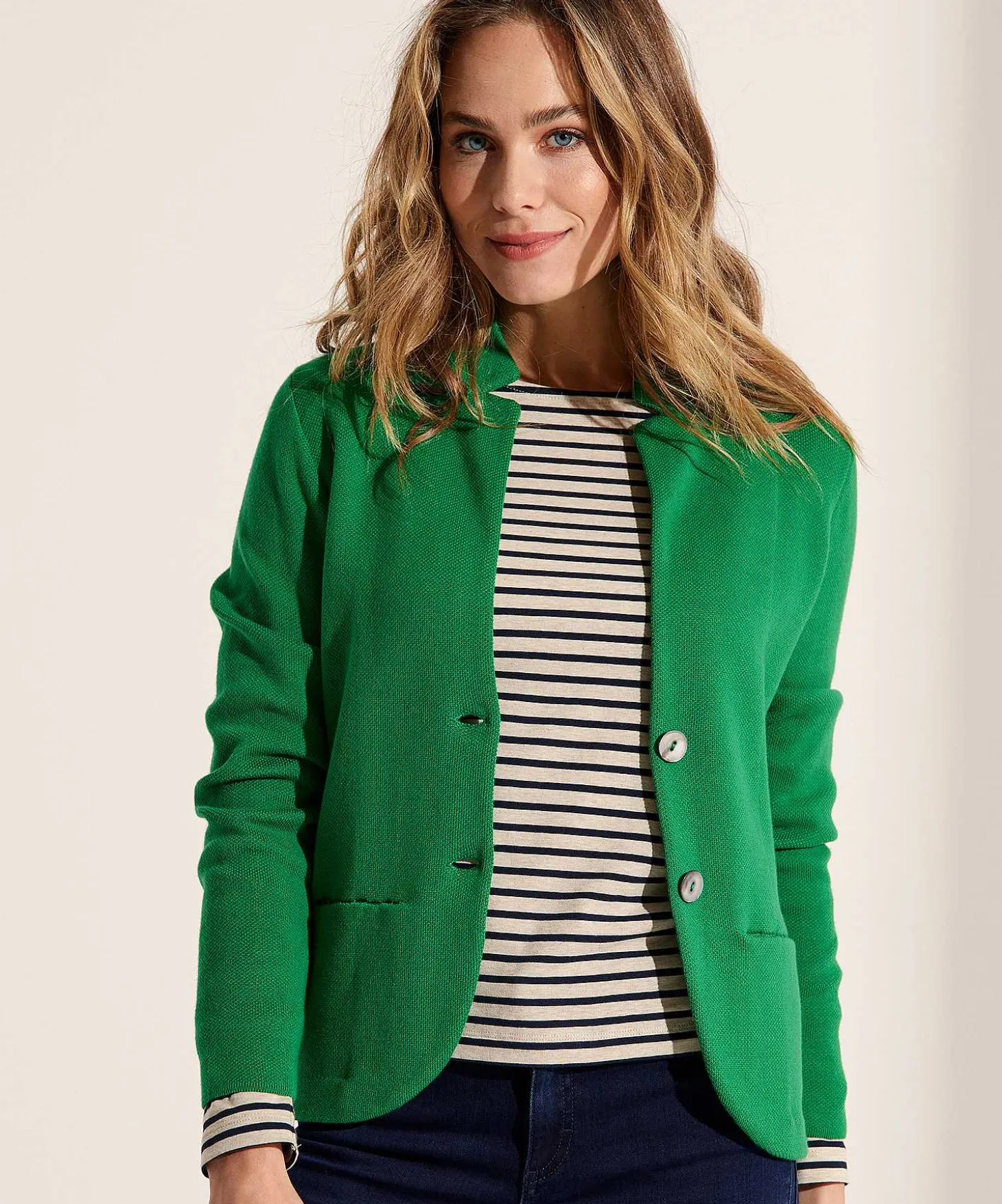 blazer_vest_knit_1-4.webp Blazer Vest Knit** Best