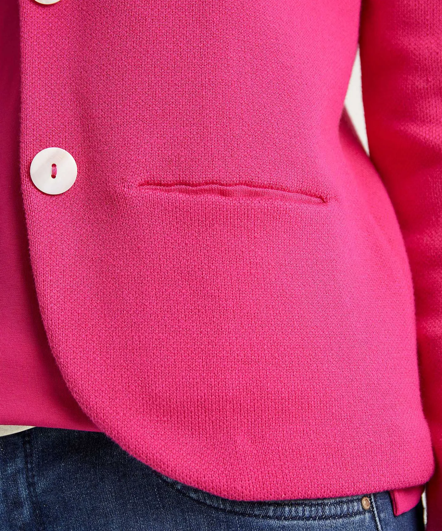 blazer_vest_knit_2-1.webp Blazer Vest Knit** Shop
