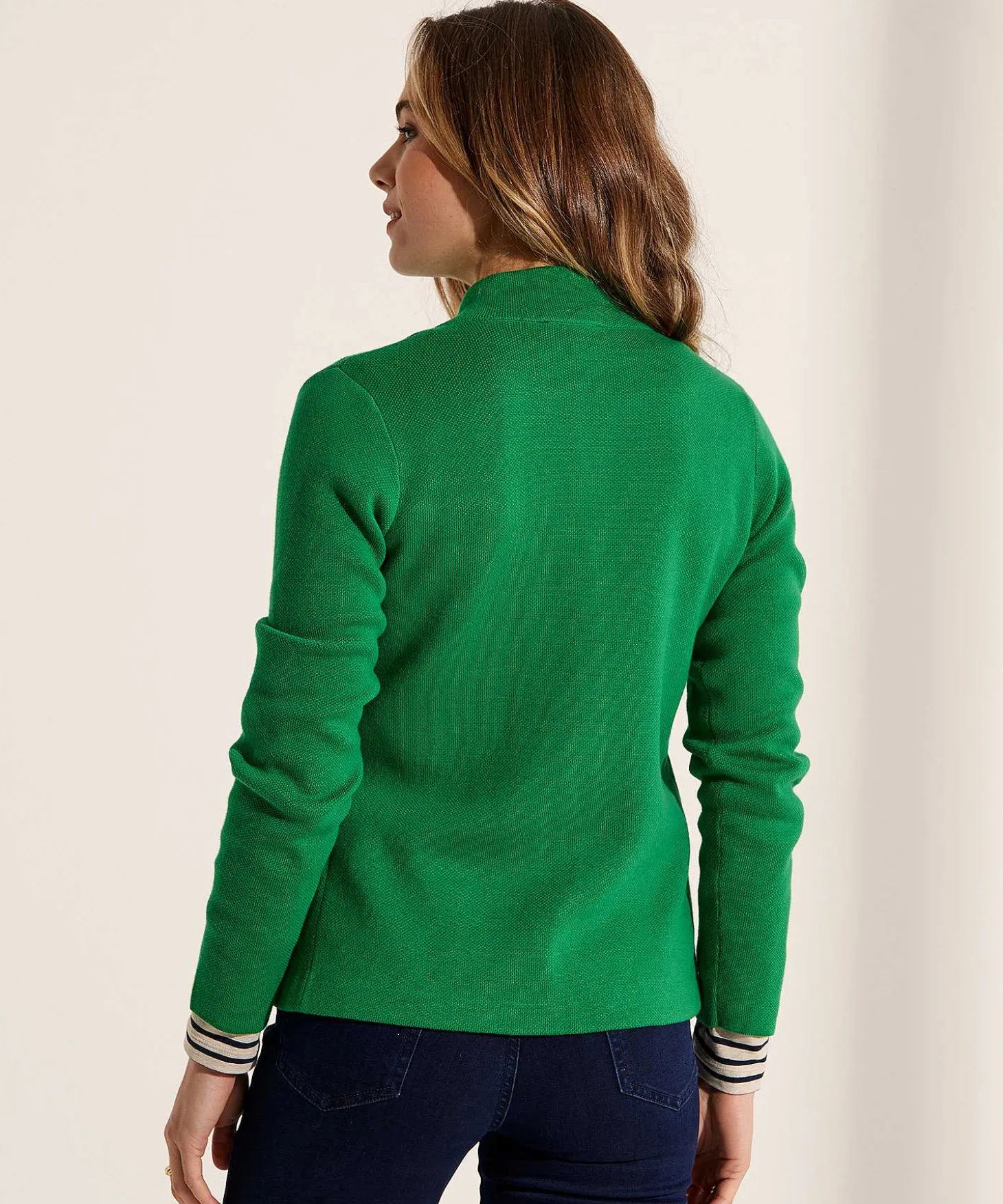 blazer_vest_knit_2-4.webp Blazer Vest Knit** Best
