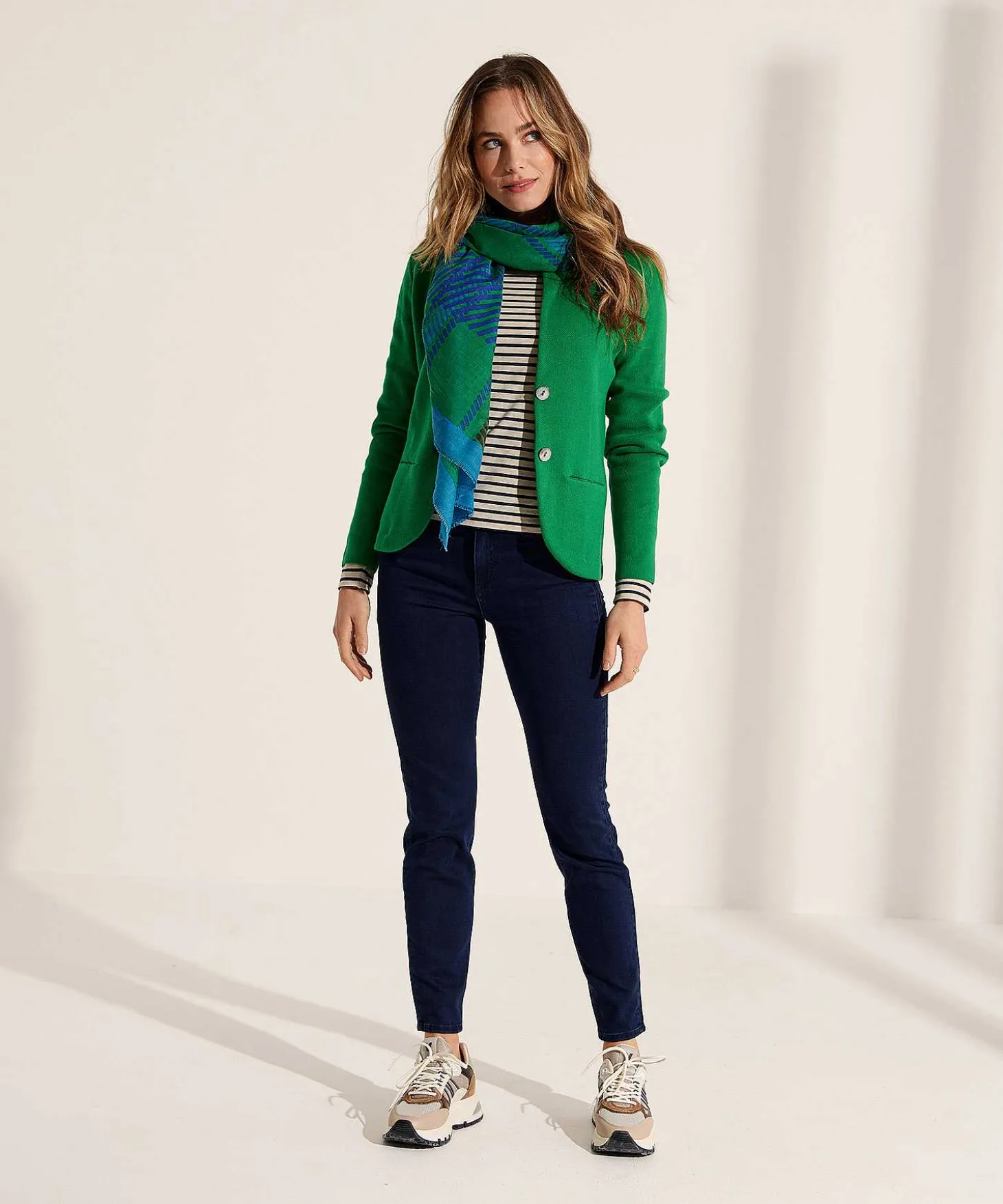 blazer_vest_knit_3-4.webp Blazer Vest Knit** Best