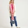 Blazer Vest Medium Length Puntaknit** Hot
