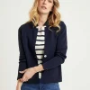 Blazer Vest Puntaknit** Best Sale