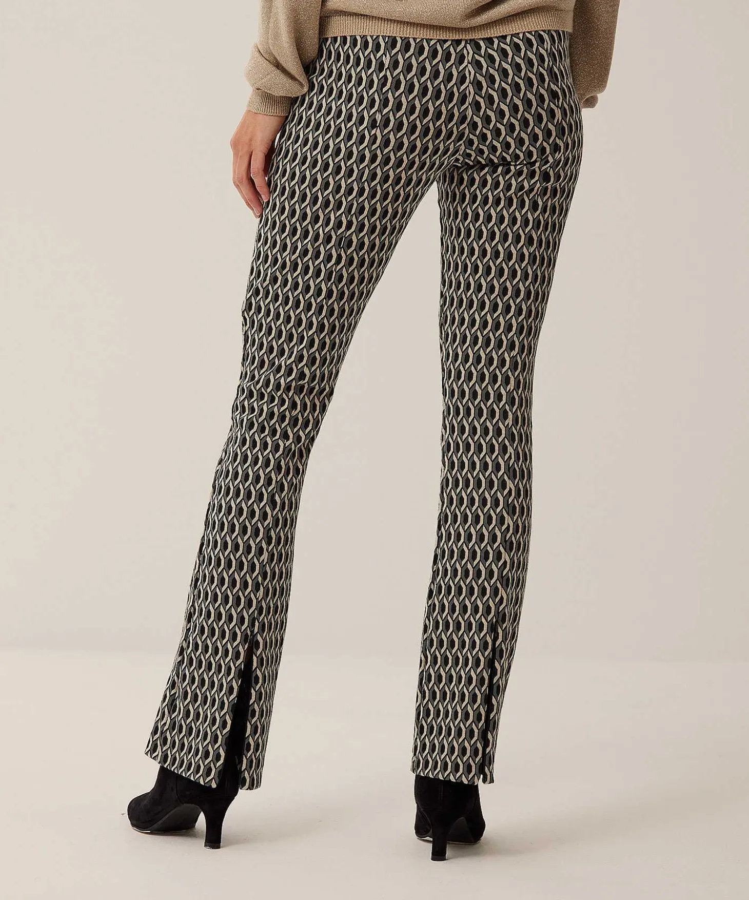 brax_bootcut_pants_retrop_3-1.webp Bootcut Pants Retroprint Malou*Brax Cheap