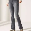 Bootcut Pants Shakira*Brax Sale