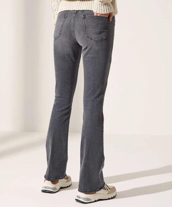 Bootcut Pants Shakira*Brax Sale