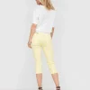 Capri Pants Shakira C Streep*Brax Discount