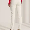 Corduroy Pants Shakira*Brax Sale