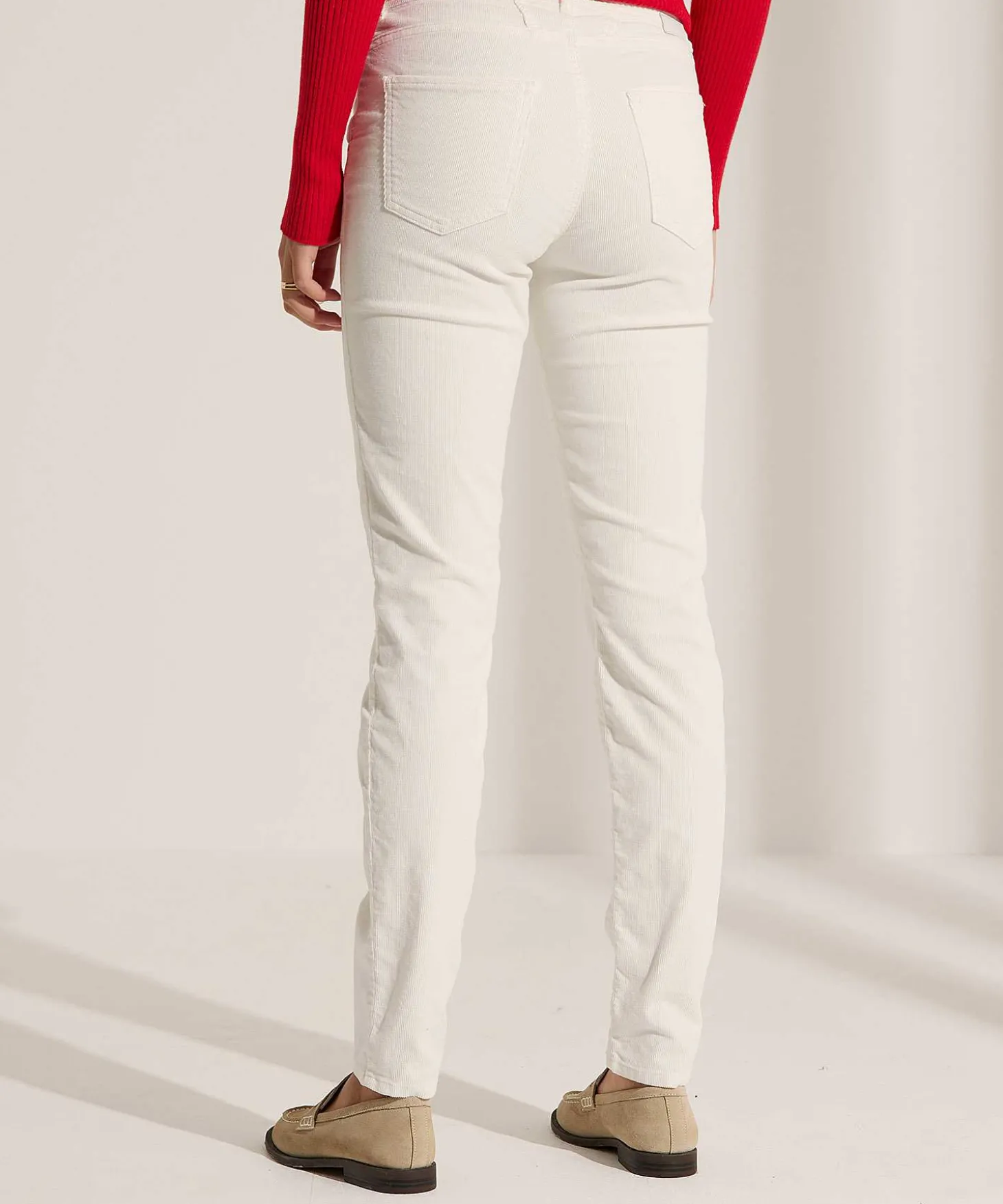 brax_corduroy_pants_shaki_0.webp Corduroy Pants Shakira*Brax Sale