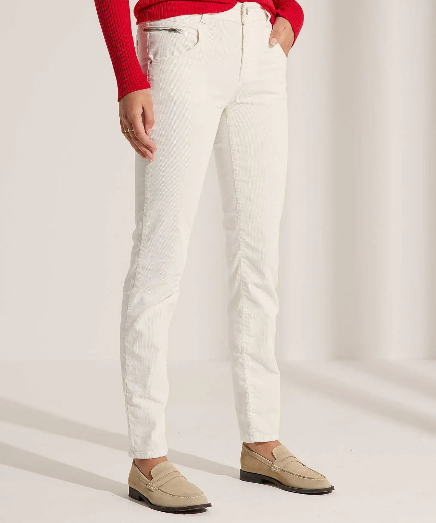 brax_corduroy_pants_shaki_2.webp Corduroy Pants Shakira*Brax Sale