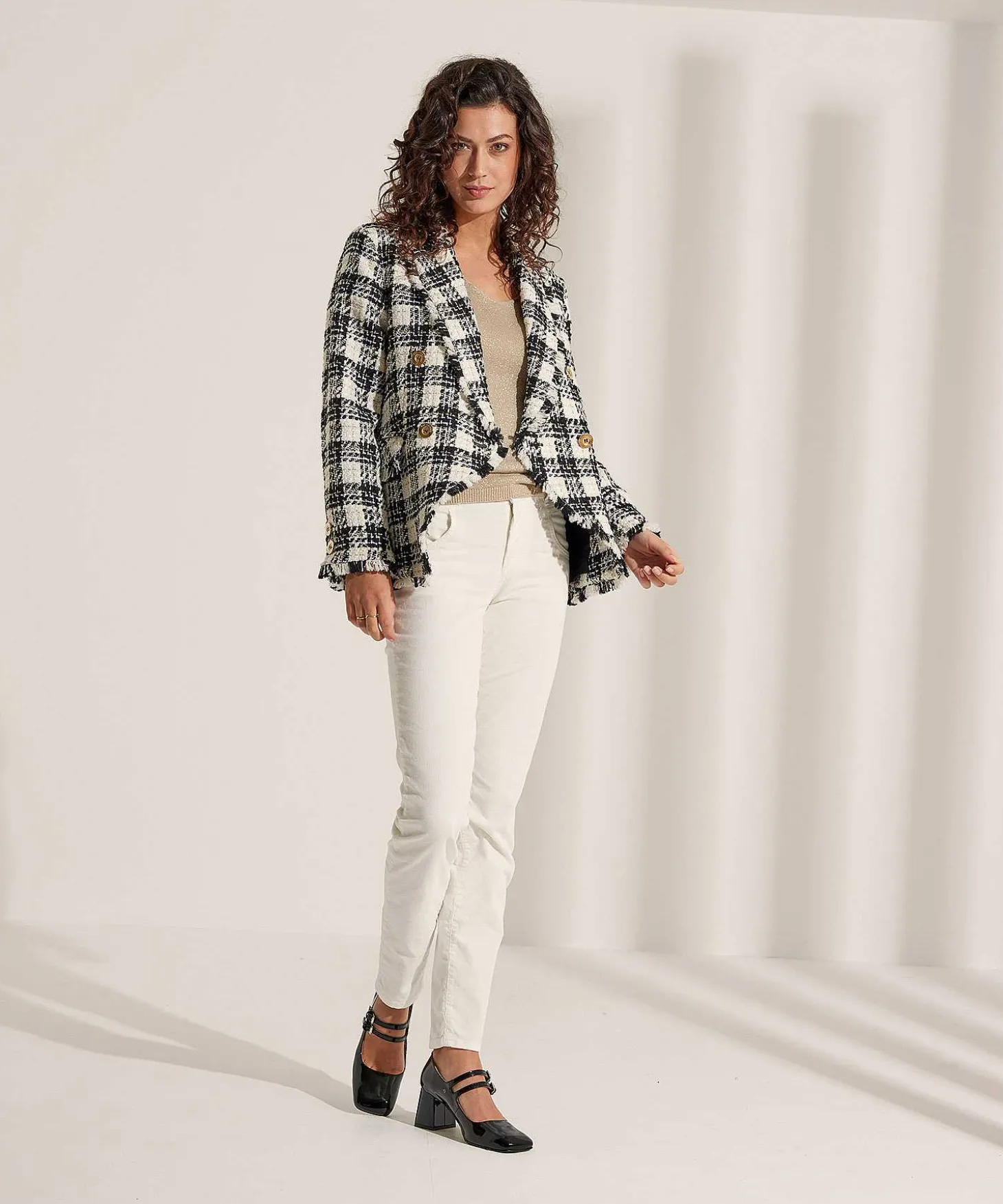 brax_corduroy_pants_shaki_3.webp Corduroy Pants Shakira*Brax Sale