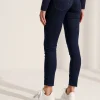Jeans Ana 'Sensation'*Brax Clearance
