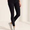 Jeans Ana 'Sensation'*Brax Flash Sale