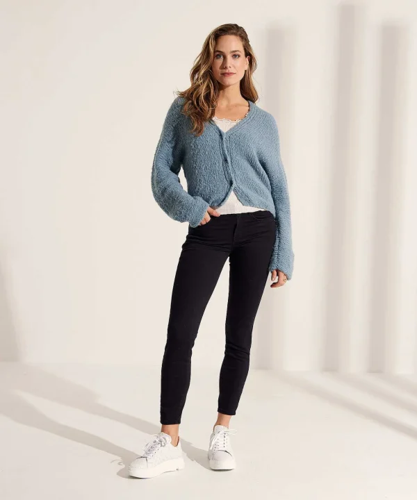 Jeans Ana 'Sensation'*Brax Flash Sale