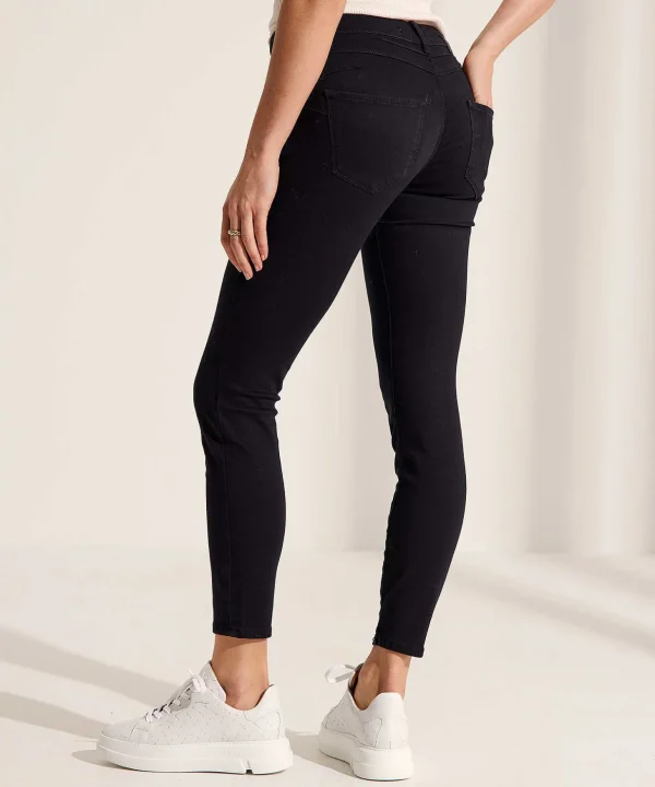 Jeans Ana 'Sensation'*Brax Flash Sale