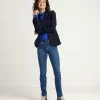 Jeans Shakira*Brax Fashion