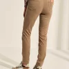 Jeans Shakira*Brax Cheap