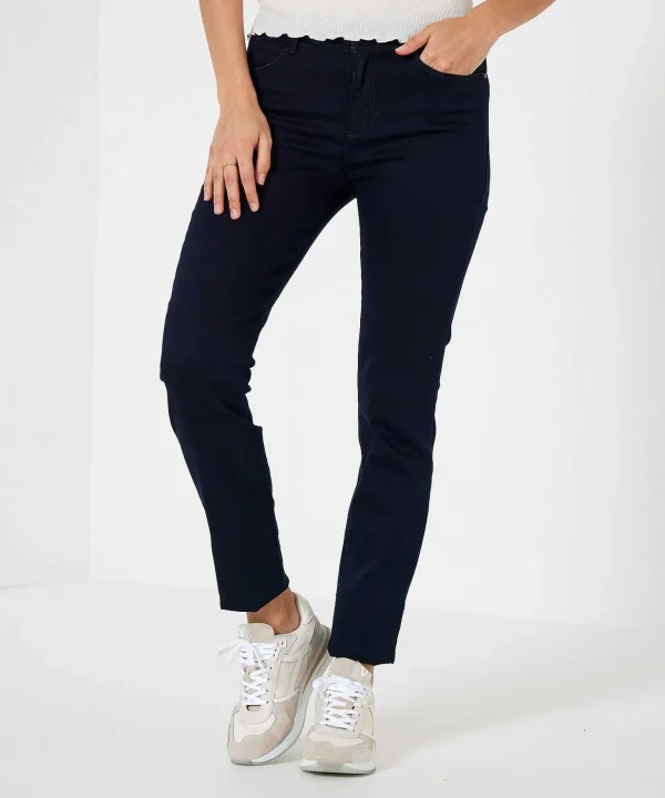 Jeans Shakira*Brax Cheap