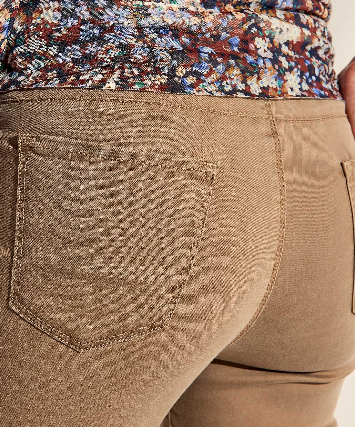 brax_jeans_shakira_2-2.webp Jeans Shakira*Brax Cheap