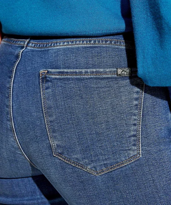 Jeans Shakira*Brax Fashion