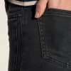 Jeans With Double Sideseam Shakira*Brax Discount