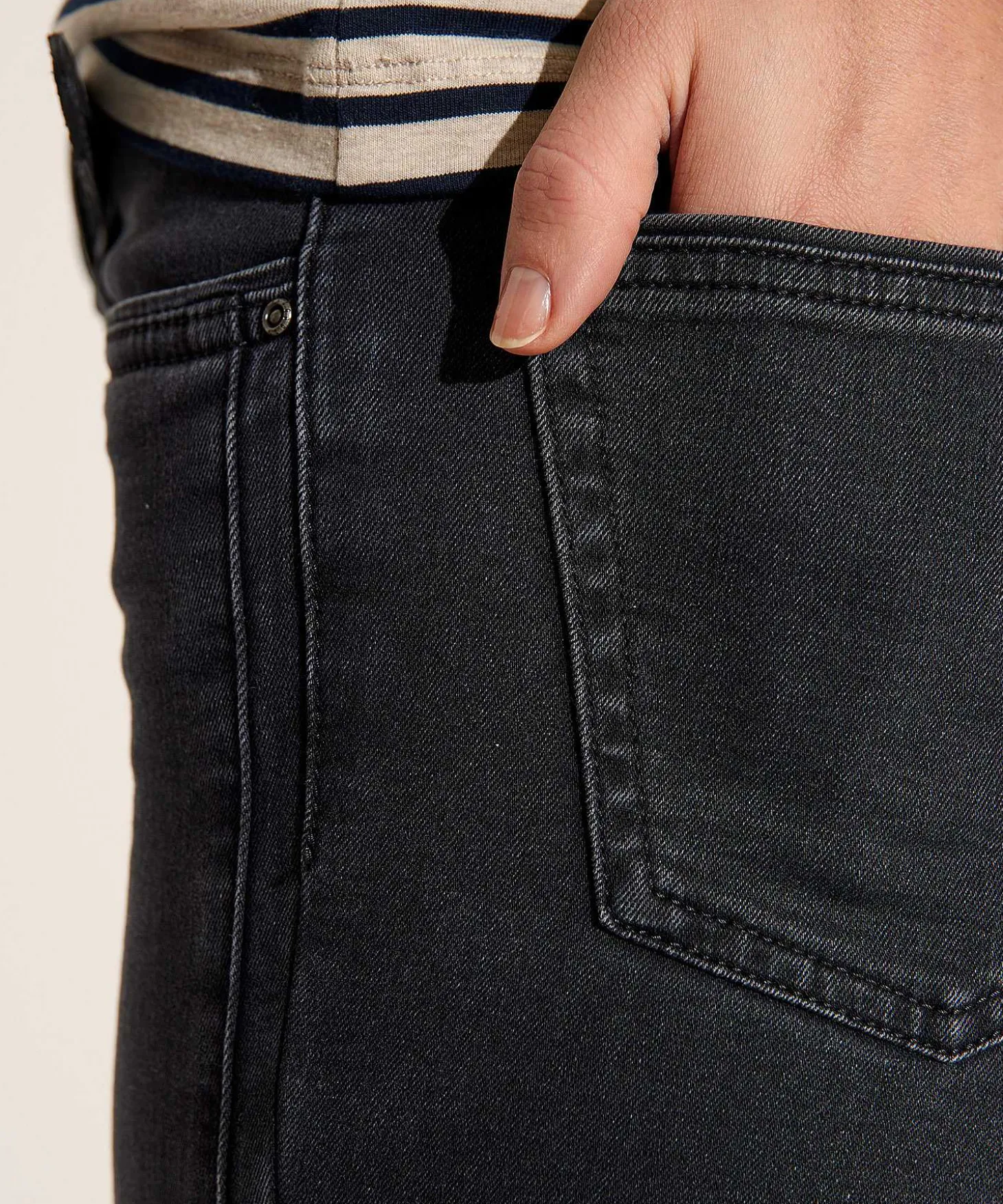 brax_jeans_with_double_si_0-1.webp Jeans With Double Sideseam Shakira*Brax Discount