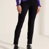 Jeans With Double Sideseam Shakira*Brax Store