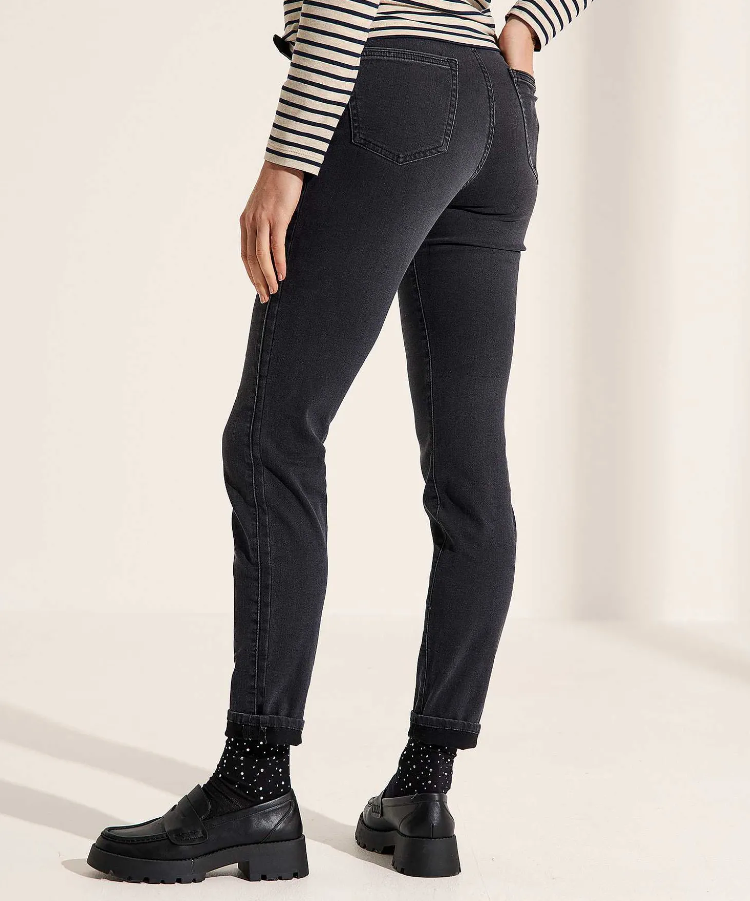 brax_jeans_with_double_si_2-1.webp Jeans With Double Sideseam Shakira*Brax Discount