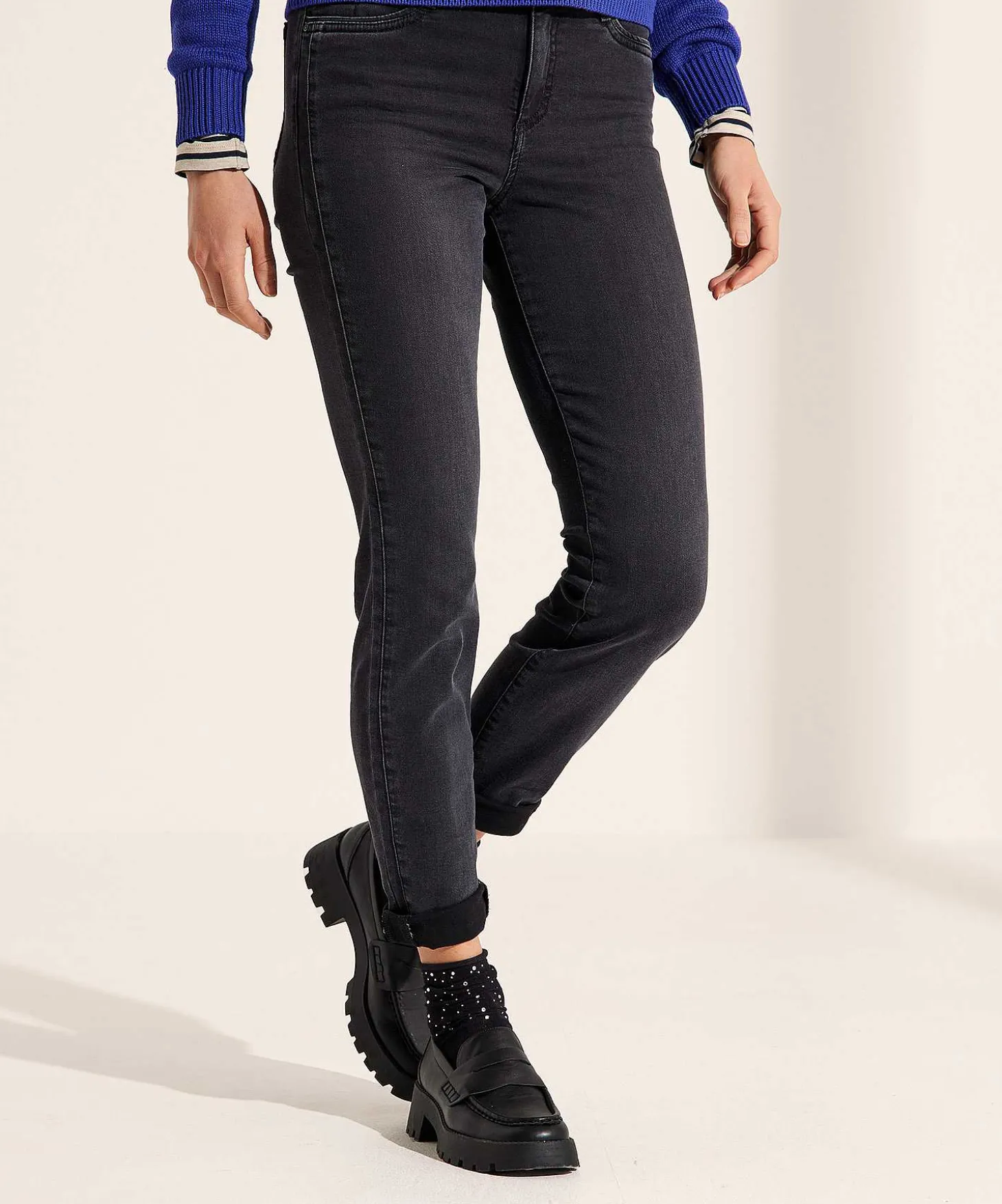 brax_jeans_with_double_si_3-1.webp Jeans With Double Sideseam Shakira*Brax Discount