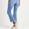 Kick Flare Jeans Shakira*Brax Store