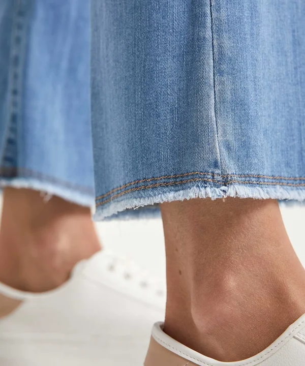 Kick Flare Jeans Shakira*Brax Store