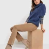Pants Shakira*Brax Clearance