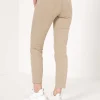 Pants Shakira*Brax Discount