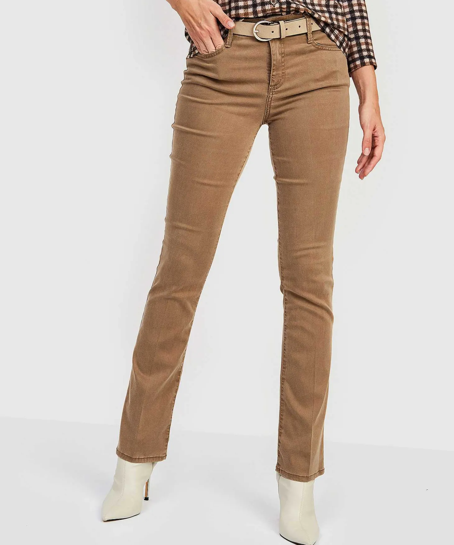 brax_pants_shakira_1-1.webp Pants Shakira*Brax Clearance