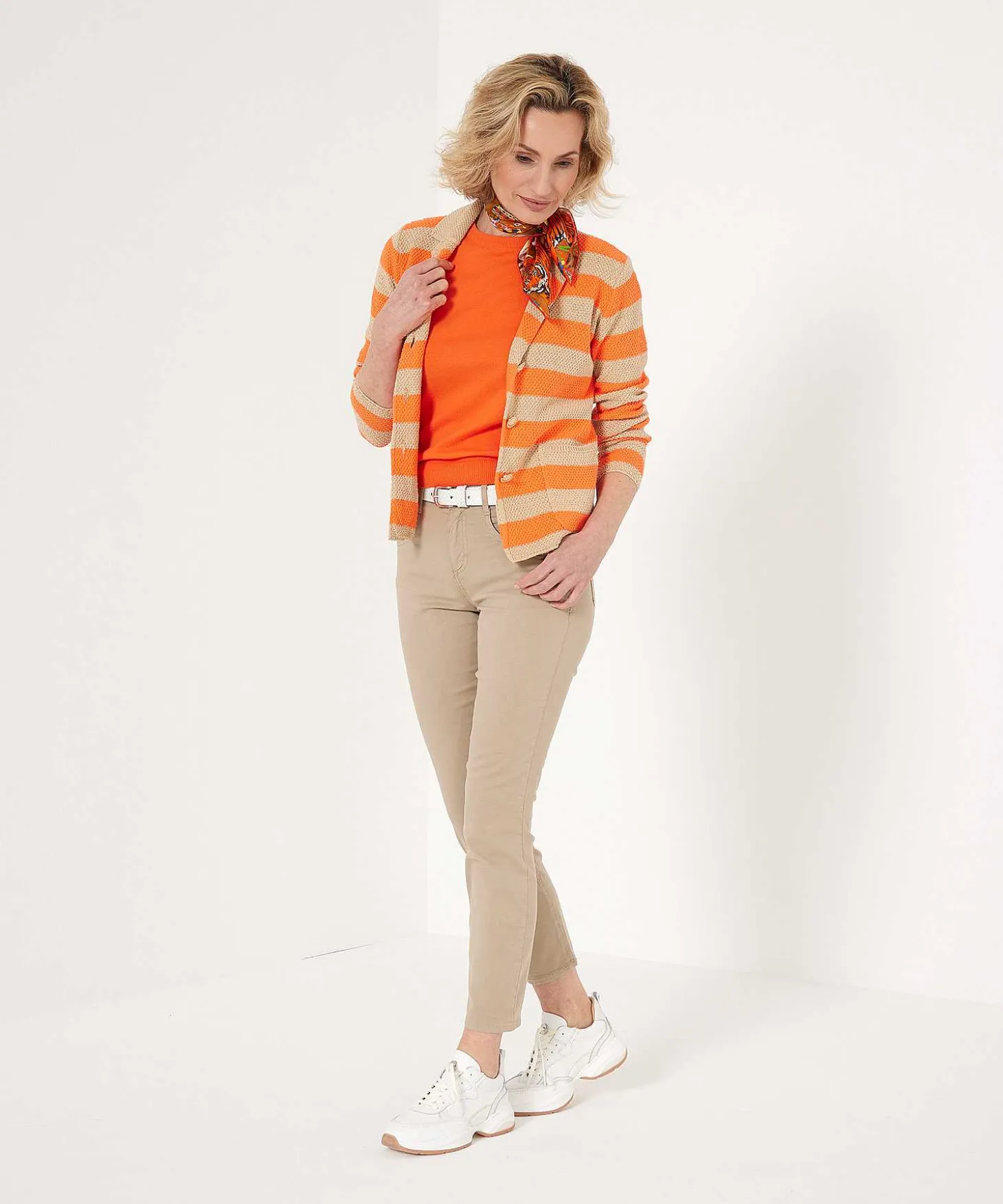 brax_pants_shakira_2.webp Pants Shakira*Brax Discount