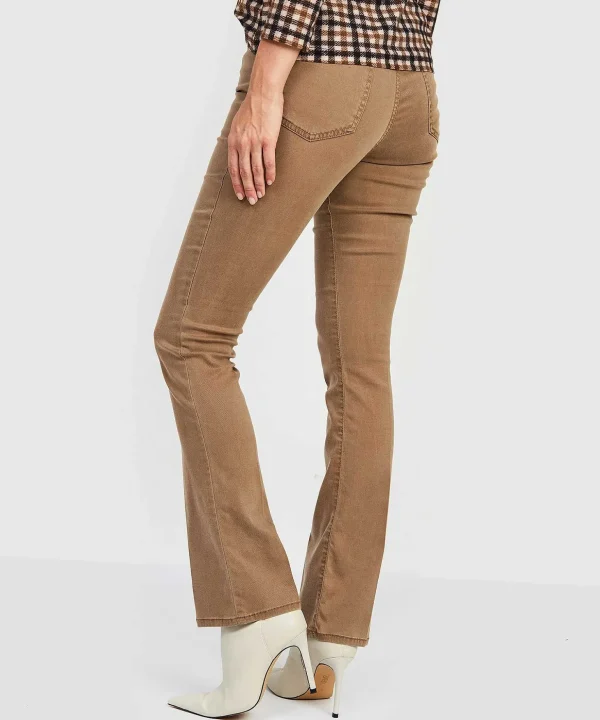 Pants Shakira*Brax Clearance
